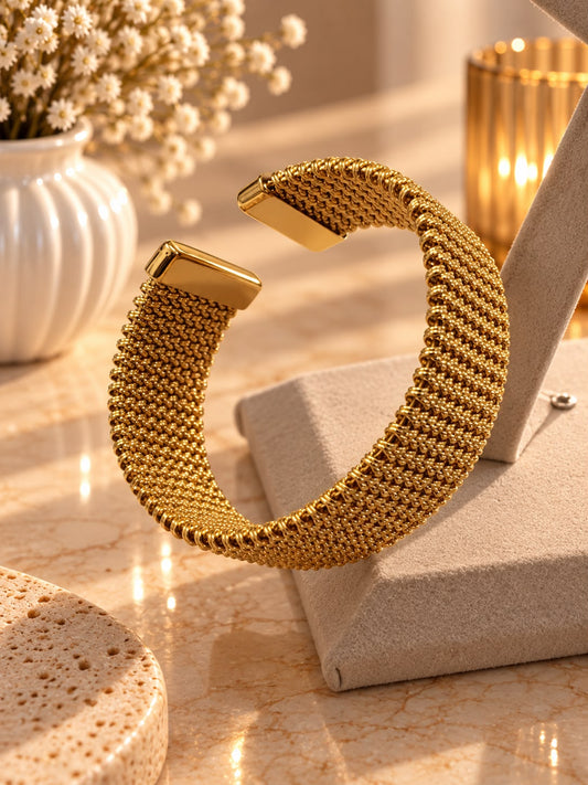 Bracciale Icon