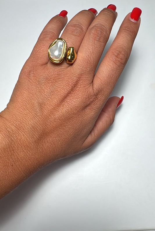 Pietra gold
