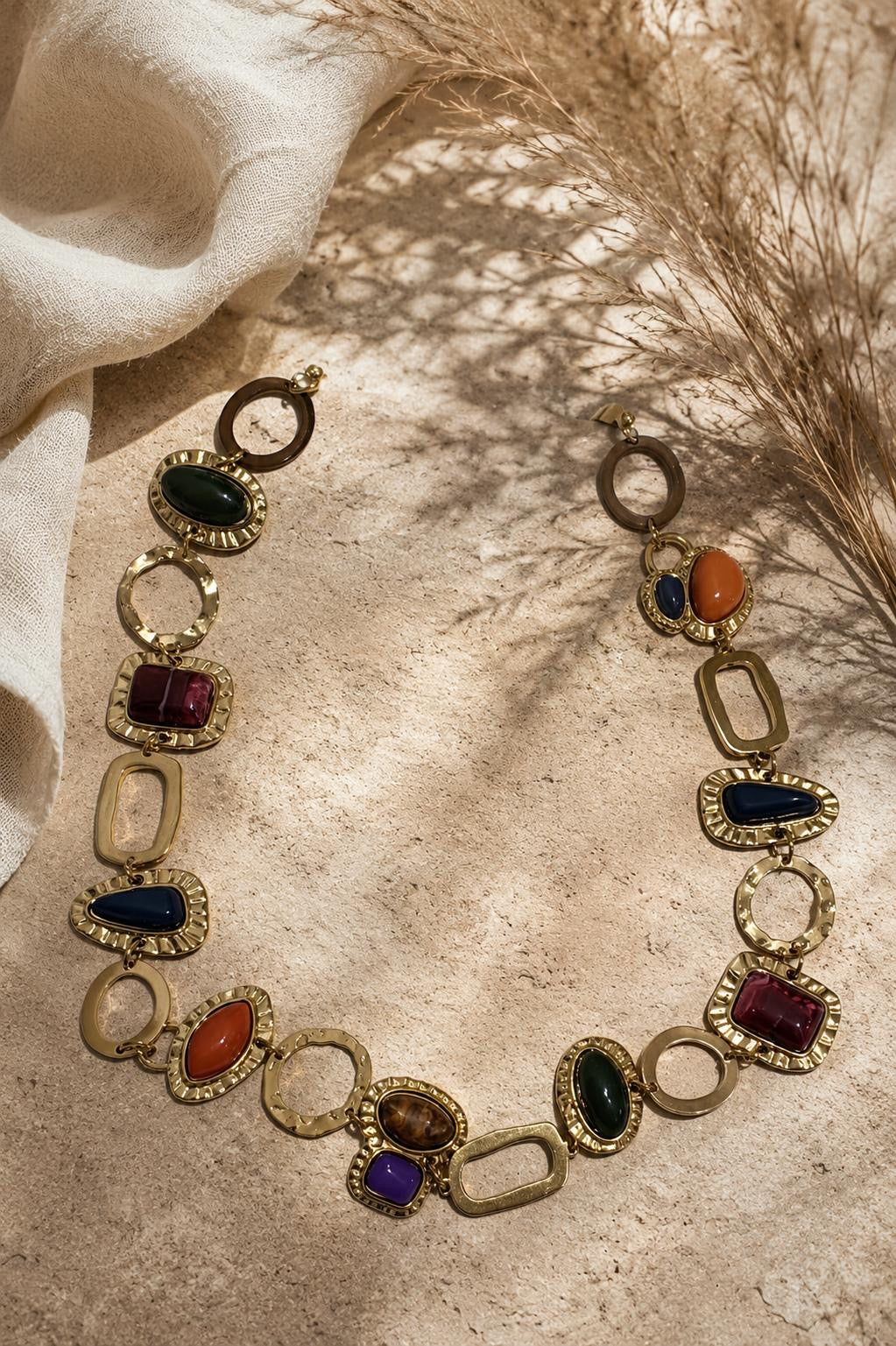 Collana Siena