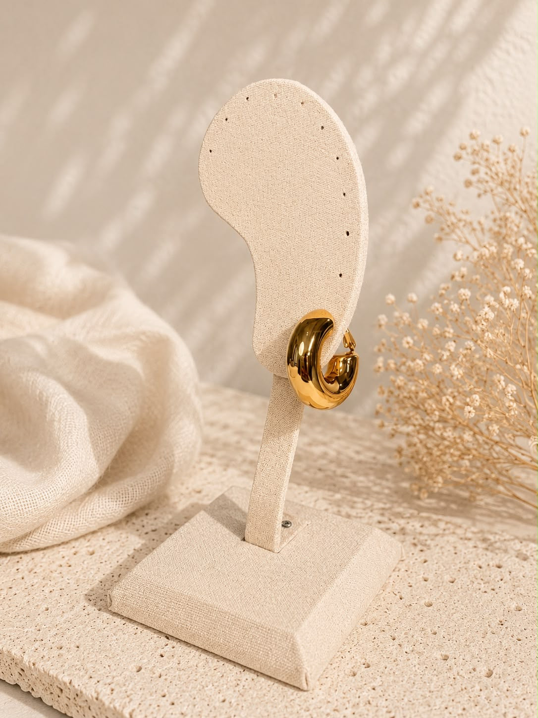 Cerchio best