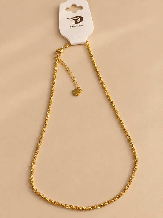 Collana Lume