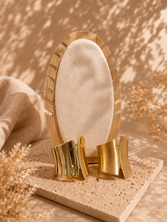 Bracciale cleo