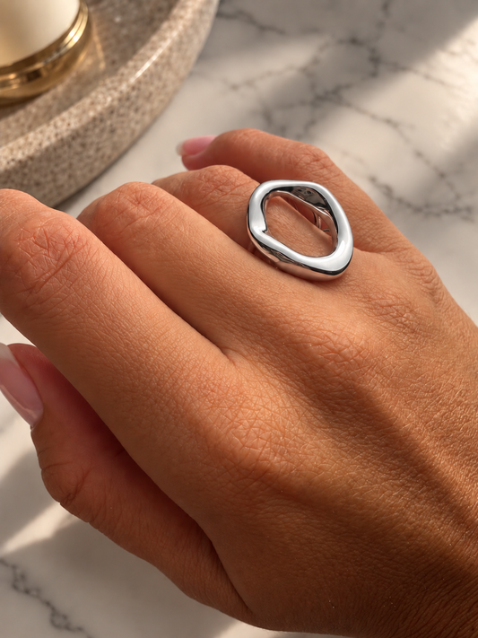 Anello wave