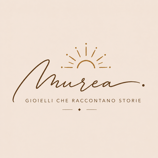Murea